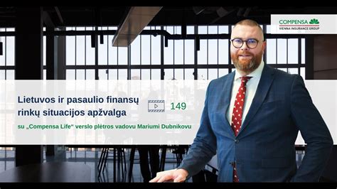 elias compensalife